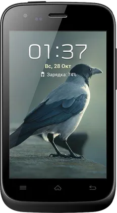 Micromax Bolt A62