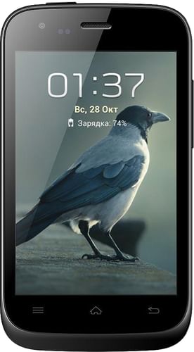 Micromax Bolt A62