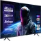 Blaupunkt Sigma 40SigmaQ008 40 inch Full HD Smart LED TV