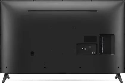 LG 55UQ7500PSF 55-inch Ultra HD 4K Smart LED TV