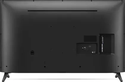 LG 55UQ7500PSF 55-inch Ultra HD 4K Smart LED TV