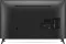 LG 55UQ7500PSF 55-inch Ultra HD 4K Smart LED TV