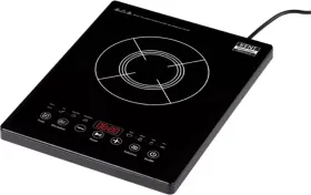 Kent KAF 01 Induction Cooktop