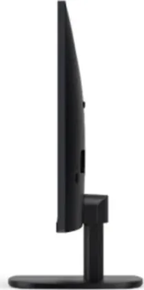 ViewSonic VA2763-H-5 27 inch Full HD Monitor