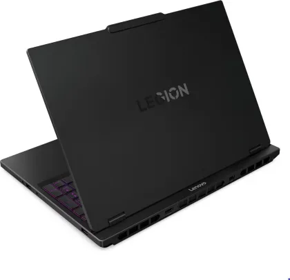 Lenovo Legion 5i ‎B0FWFSZRCS Gaming Laptop (14th Gen Core i7/ 32GB/ 1TB SSD/ Win11/ 8GB RTX 5050)