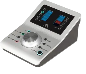 JBL Intonato Desktop Controller