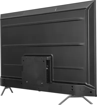 Motorola Envision X 55 inch Ultra HD 4K Smart QLED TV (55UHDGQMWS5Q)