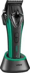 VGR V-883 Hair Clipper