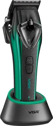 VGR V-883 Hair Clipper