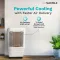 Sansui Coolxpert 78 L Desert Air Cooler