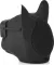 VibeX BullDog Face Speaker-X32 20W Bluetooth Speaker