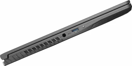 MSI Thin 15 B13VE-3047US Gaming Laptop (13th Gen Core i7/ 16GB/ 1TB SSD/ Win 11/ 6GB RTX 4050)