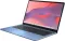 Asus Chromebook CX15 CX1505CKA-WS48F Laptop (Intel Celeron N4500/ 4GB/ 128GB eMMC/ ChromeOS)