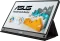 Asus Zenscreen MB16AMT 15.6 inch Full HD Portable Touch Monitor