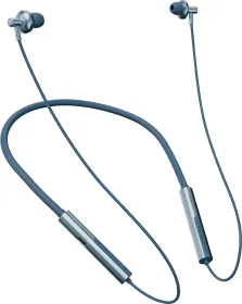 Zebronics Zeb-Yoga N1 Wireless Neckband