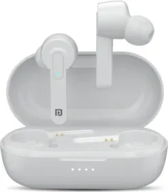 Portronics Harmonics Twins 24 True Wireless Earbuds