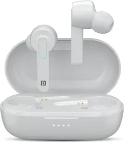 Portronics Harmonics Twins 24 True Wireless Earbuds