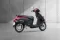 Suzuki e-Access