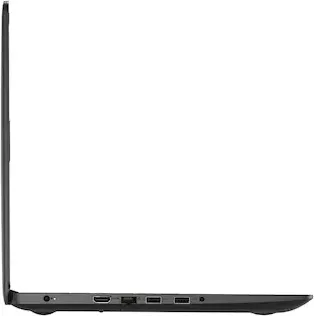Dell Vostro 3581 Laptop (7th Gen Core i3/ 4GB/ 1TB/ FreeDos)