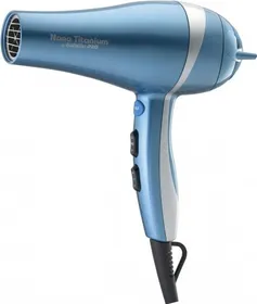 Babyliss Nano Titanium BA-5548 Hair Dryer