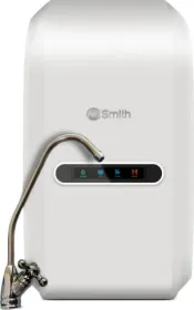 AO Smith Z2 Pro 6 L Water Purifier (RO + UV + UF)