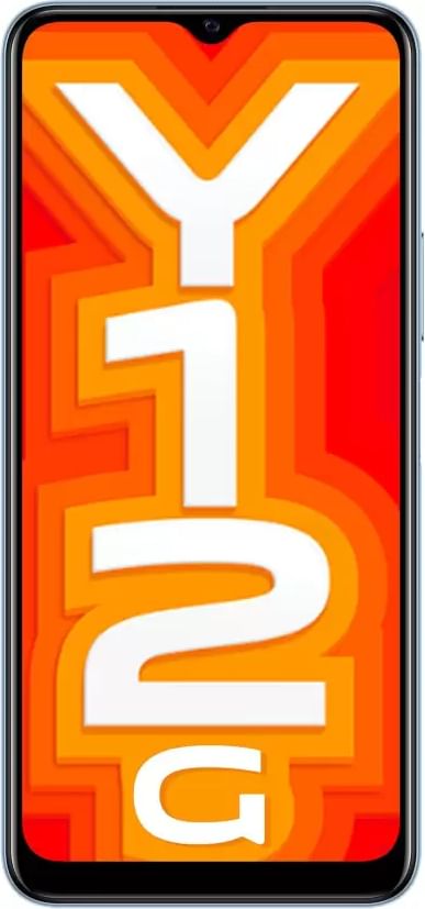 vivo y12g 128gb