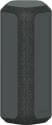 Sony SRS-XE200 7.5W Bluetooth Speaker