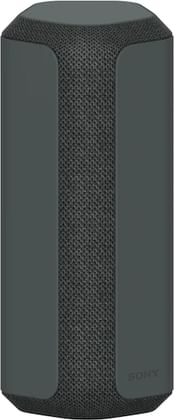 Sony SRS-XE200 7.5W Bluetooth Speaker