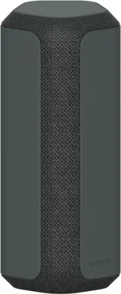 Sony SRS-XE200 7.5W Bluetooth Speaker
