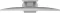 Samsung Odyssey 3D LS27FG900XW 27 inch Ultra HD 4K Monitor