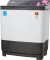 Voltas Beko WTT80DGRG/FLRB 8 kg Semi Automatic Washing Machine