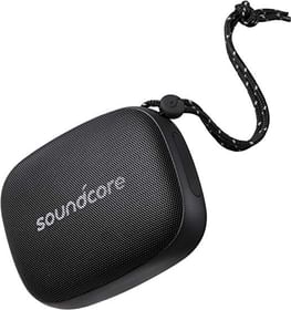Anker Soundcore Icon Mini Portable Wireless Speaker