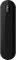 iKall K101