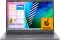 Asus Vivobook 15 Touch X515EA-EZ501WS Laptop (11th Gen Core i5/ 8GB/ 512GB SSD/ Win11 Home)