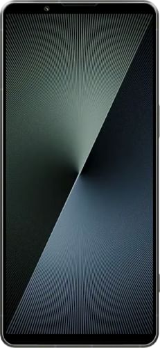 Sony Xperia 1 VIII