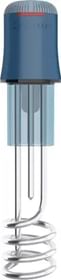 Havells HP 10 1000 W Immersion Rod
