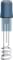 Havells HP 10 1000 W Immersion Rod