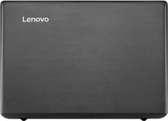 Lenovo Ideapad 110 (80TJ00BPIH) Laptop (AMD Quad Core A8/ 8GB/ 1TB/ Win10/ 2GB Graph)