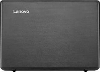 Lenovo Ideapad 110 (80TJ00BPIH) Laptop (AMD Quad Core A8/ 8GB/ 1TB/ Win10/ 2GB Graph)