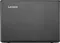 Lenovo Ideapad 110 (80TJ00BPIH) Laptop (AMD Quad Core A8/ 8GB/ 1TB/ Win10/ 2GB Graph)