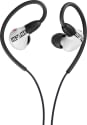 Sony Inzone E9 Wired Earphones