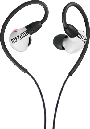 Sony Inzone E9 Wired Earphones