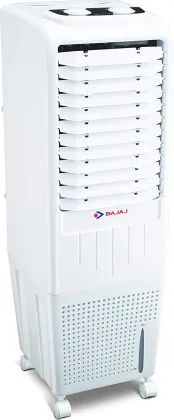 Bajaj TMH20 20 L Room Air Cooler