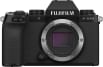 Fujifilm X-S10 Mirrorless Camera (Body Only)