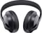 Bose Noise Cancelling 700 Wireless Headphones