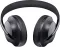 Bose Noise Cancelling 700 Wireless Headphones