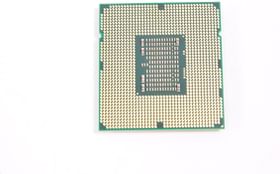 Intel Xeon X5680 Processor