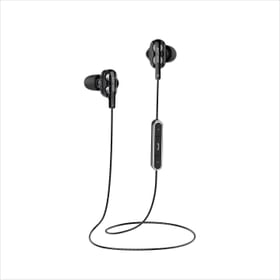 Ant Audio Doble H2 Dual Driver Bluetooth Headset