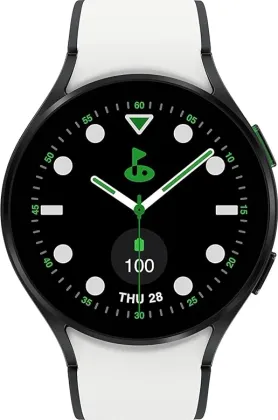 Samsung Galaxy Watch 5 Golf Edition 44mm