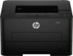 HP 303dw Single Function Laser Printer